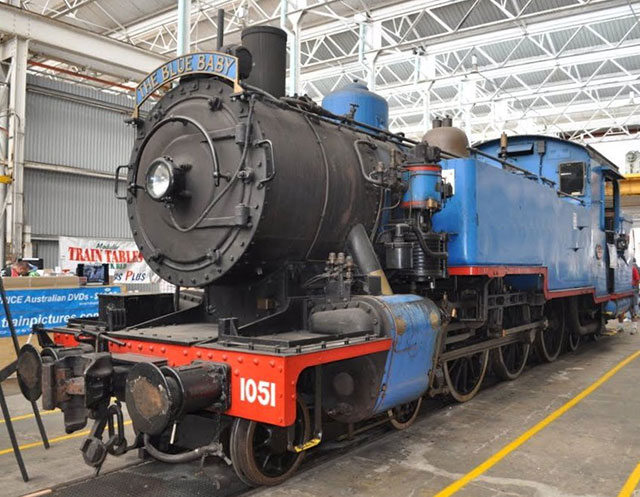 DD17_1051_Workshops_Rail_Museum.jpg