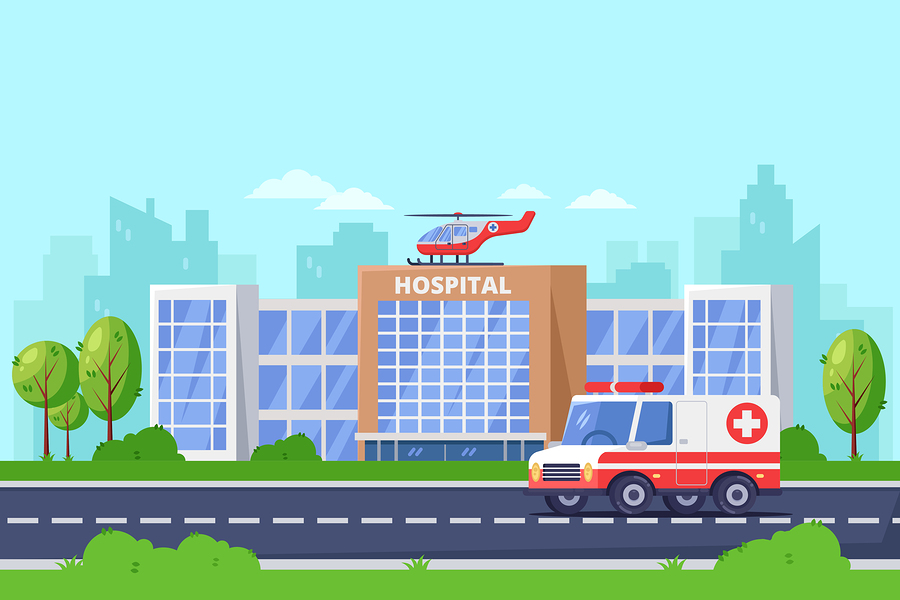 Medical Centre-image-1.jpg