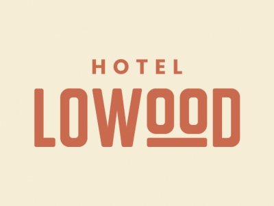 Hotel Motel Lowood