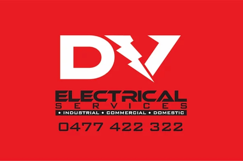 DV Electrical Services